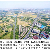 ���ˡ���ʢ���Ƹ�����������ͼ�������࣡ʵ���˽⣡��