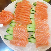 ������ʳ