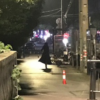 ����---���˴�Լ