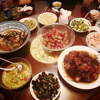 ��ҹ�Ŷ����������־���ʳ��