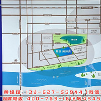 ��ͨ���š����������塿�����ݵ����׺͵���λ����Σ�