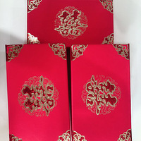 ���갮������������� �������ҵĶ���ϲ��  �Լ۱ȸܸܵΰ�