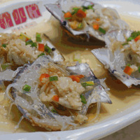 ��������һ������7�춼�Բ���Ĺ�����...