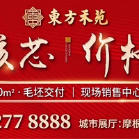 ҫ����Ŀ ȫ�ǹ���|������Է���������������