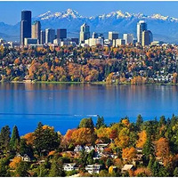 �������侳��������Դ�����ӡ���Ʒ˵����10.18�ؾ�����