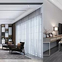 ��������Ʒ������ܴ��㣿