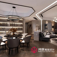 ʷ����ǿ�ִ��籩��Ϯ����׼��������