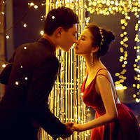 ���갮�������������+æµ�ı���