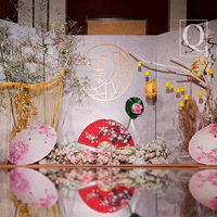 ���갮�������������Ϊٻ���call ��������Ҹ����� ֵ��ӵ��