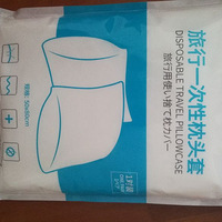 �ҷ����Լ�