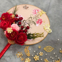 ���갮�������������һЩ��׺��С��Ʒ��