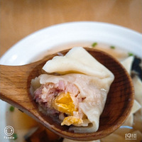 �������ҳ��ˡ�+������