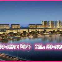 �����������̳��������硿�����ذ���Ϣ�����޹���ֵ��Ͷ�ʣ���