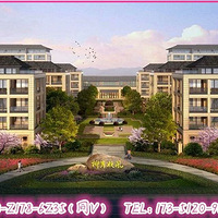 �����������̳��������硿���۶��١���¥���ġ�ʲô�ص㣡