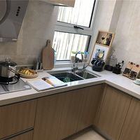 ������ƽ�����Ͻ��ø��������ķ�չ¥�з���꽫ָ�ģ�