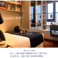 ��ͷ�ϰġ��̹�԰�ƺ�������¥�̽��ܡ�