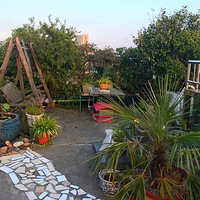 ��ɹɹ�Ҽ���̨��¶�����̨�����쿴���Ǻ���Ŷ��