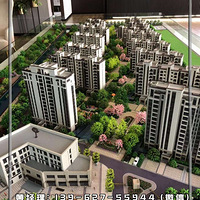 ����ͨ�����š����������塿��?���巿���ع���