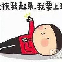 ʳ¯ġ˹ѱ桱㹱˶٣