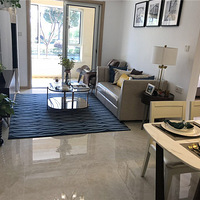 �����ˡ�ƽ�������Ͻ��ø������бȡ�סլ�������׵���