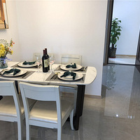 ����ƽ���������Ͻ��ø�����������壬��ӭ��