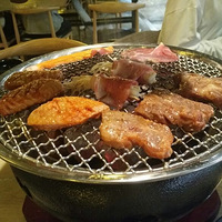 �����ȥ��һ�ҵ�