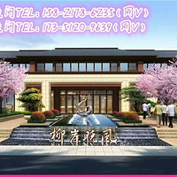 �����̳��������硪�������硪����¥���ġ�