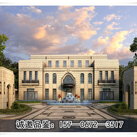 �����俵���³Ǵ󶼻᡿�����۲����ǣ������������۲����ǣ�