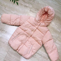 С����Ǹ�������������ó��װ�������Ͽ�ʼ����