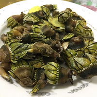 �������ҳ��ˡ����ʵĺ���Ŷ�����������Լ���������Ӵ��