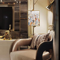 �����������ŷʽ�鷿װ�ޣ����ĵ��°�