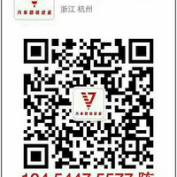 �������Ӱ��ݣ�����320��ǰ���Ű�����һ������