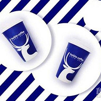 ��luckin coffeeƷ����ƣ�������Ʒ�������ת�Ӿ�Ӫ����