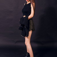 �������˷�һ�� һ��Ϊ�� �����Ϊ��