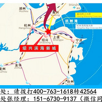 ���ˡ����ݡ���˴�廨Է������ӭ�������������ٷ���վ��