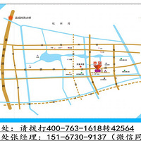 ����������˴�廨Է��-������Ϣ��������Ϣ��