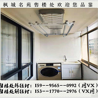 �����ˡ������߷����Է������Ͼ�ʱ��������׼��������