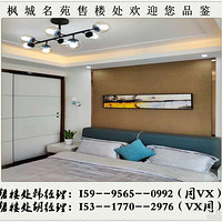 �����ˡ����ߡ������Է������ӭ�����������ٷ���վ��