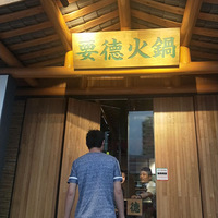 Ҫ�»��������