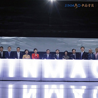 ��ï��2.0������й���ï������