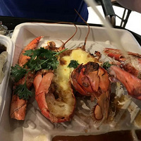 �������ҳ��ˡ� ʡ�ǵĺ�������