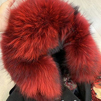 ½���³��ع��ݻ����������޷���������ë��