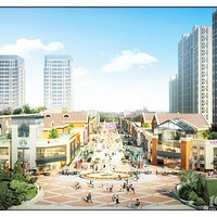 �����ٰ��������й㳡�����������й㳡�����ٷ��Ƽ�