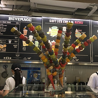 �������ҳ��ˡ�����SOFTREE���Ϻ�K11�꣩