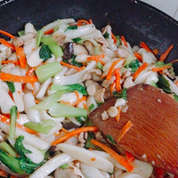 �򿨿�����ҳ���û