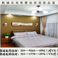 �����ˡ������߷����Է������Ͼ�ʱ��������׼��������