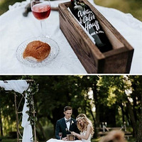 ��ʽ����Ȥζ��ף��