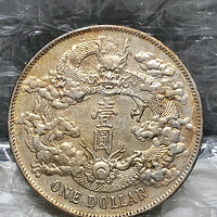 �������� ϲ��ɧ�ţ�