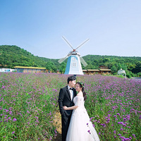 ��2018ǧ�����������+Ů������������