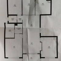 ��2019����7�Ҿ߳��б���+������+143ƽ+��Լ�ִ�